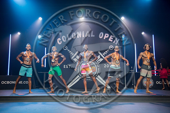 OCB CO23 IMG_3338