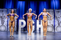 W PGH - IMG_0386
