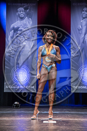 OCB SS23 IMG_5486