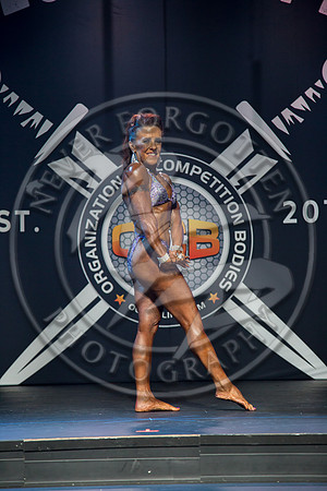 OCB CO23 IMG_3792