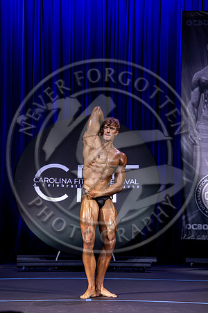 M - CFF26 - IMG_1038