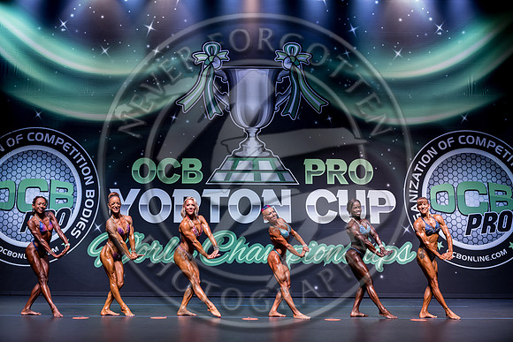WP YCC26 - IMG_2272