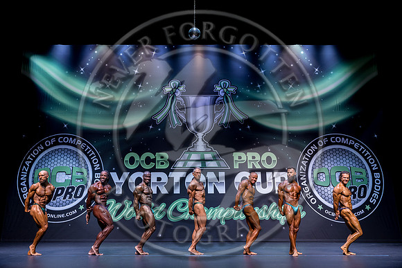 MBB YCC26 - IMG_0615