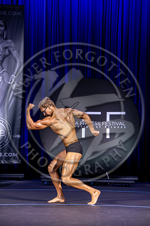 M - CFF26 - IMG_1364