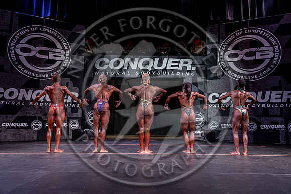 OCB W CV25 - IMG_0023