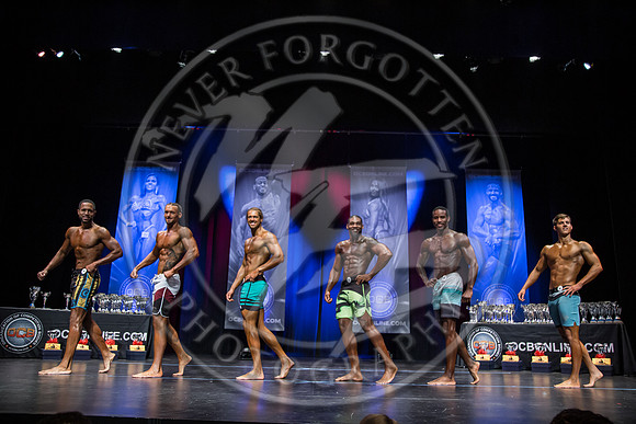 OCB SS23 IMG_2717