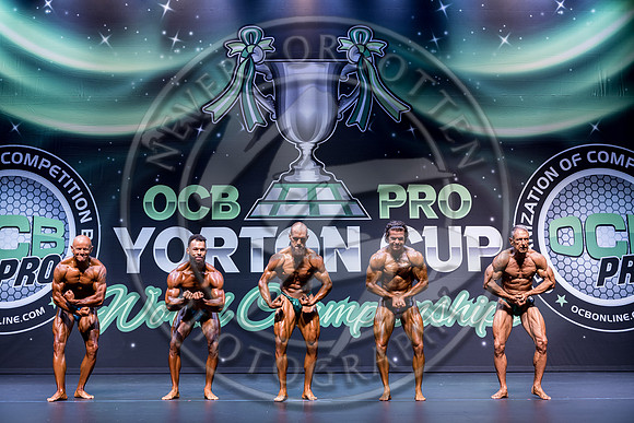 MBB YCC26 - IMG_0643