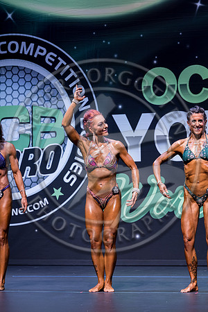 WP YCC26 - IMG_0482