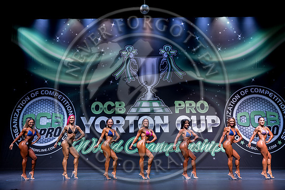 WW YCC26 - IMG_0044