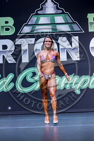 WF YCC26 - IMG_6026