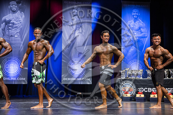 OCB SS23 IMG_2369