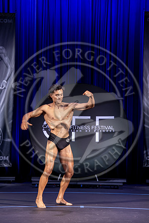 M - CFF26 - IMG_1147
