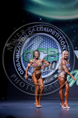 WF YCC26 - IMG_3213