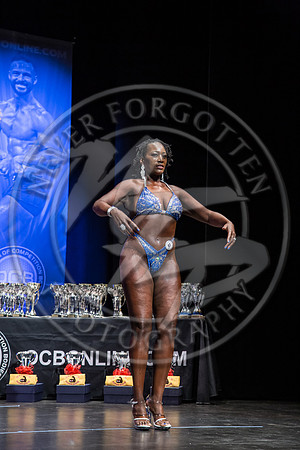 OCB SS23 IMG_4621