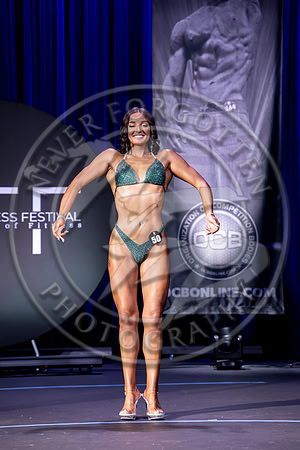 W - CFF26 - IMG_0388