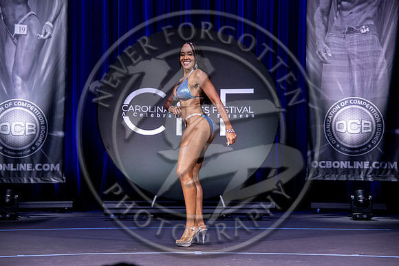 W - CFF26 - IMG_0152