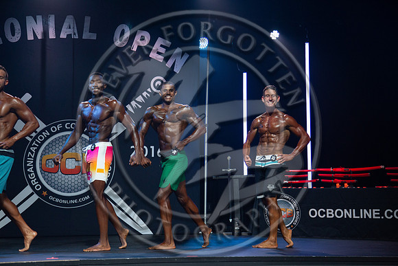 OCB CO23 IMG_2556