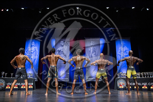OCB SS23 IMG_2243