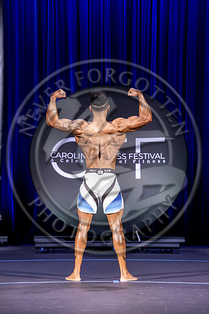 M - CFF26 - IMG_4116
