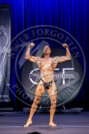 M - CFF26 - IMG_2916