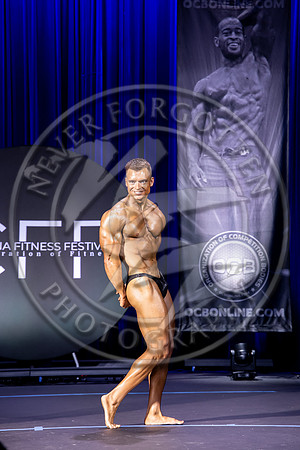 M - CFF26 - IMG_2145