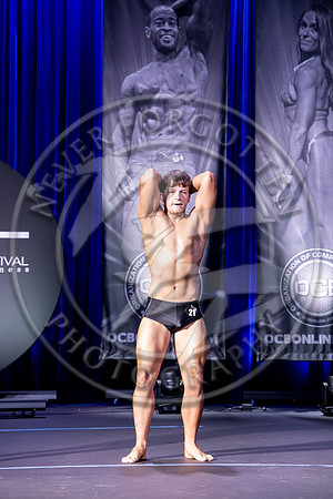M - CFF26 - IMG_0482