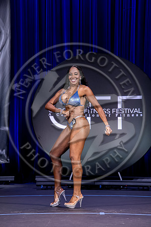 W - CFF26 - IMG_1295