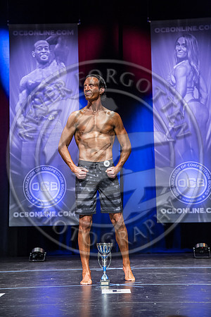 OCB SS23 IMG_3353