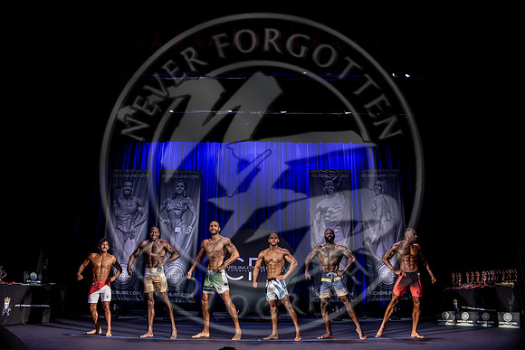M - CFF26 - IMG_3546