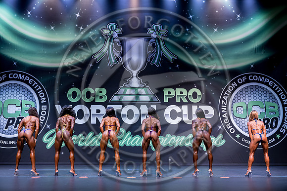 WW YCC26 - IMG_2502