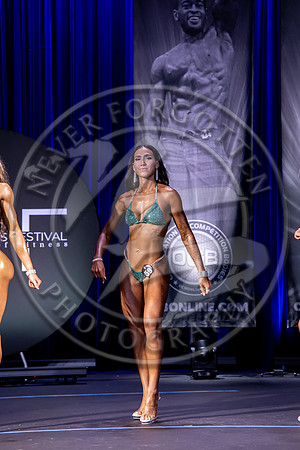 W - CFF26 - IMG_2470