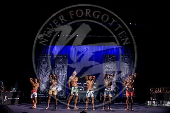 M - CFF26 - IMG_3564