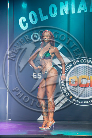 OCB CO23 IMG_5423