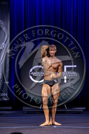 M - CFF26 - IMG_0965