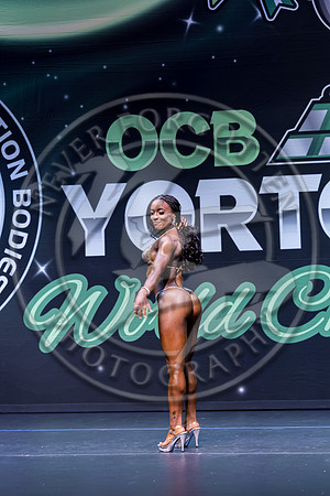 WB YCC26 - IMG_1868