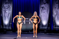 W - CFF26 - IMG_0261