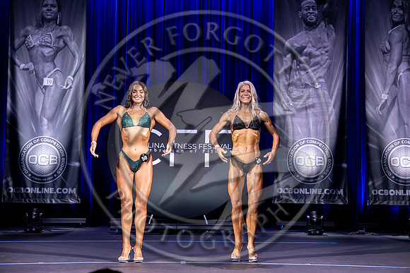 W - CFF26 - IMG_0261
