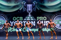 MP YCC26 - IMG_0357