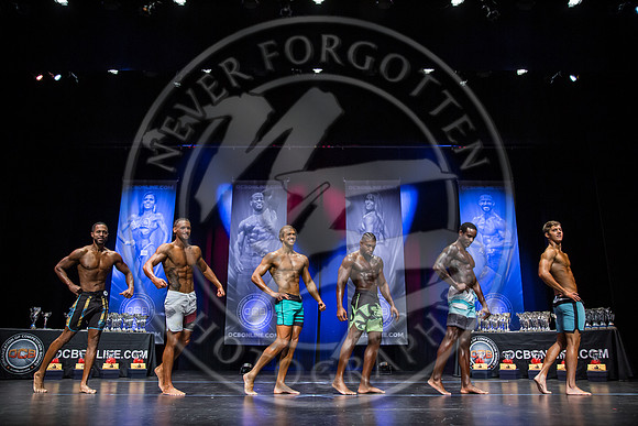 OCB SS23 IMG_2727