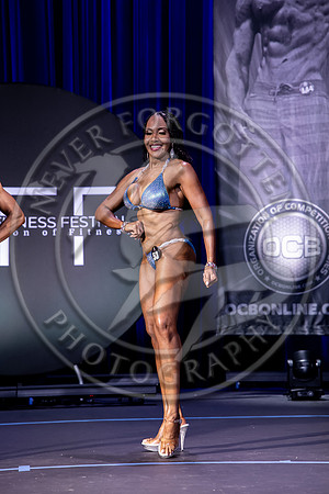 W - CFF26 - IMG_0446