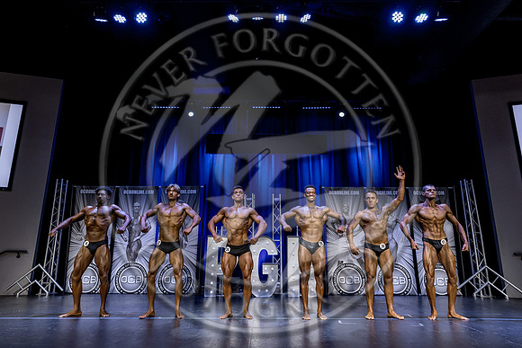 M PGH - IMG_2227