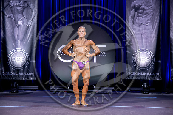 M - CFF26 - IMG_2334