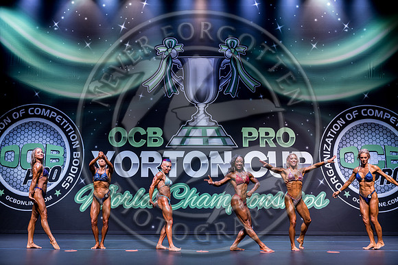 WP YCC26 - IMG_2449