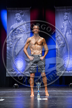 OCB SS23 IMG_3358