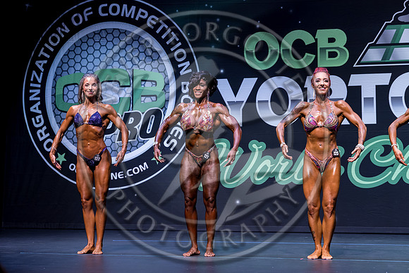 WP YCC26 - IMG_0526