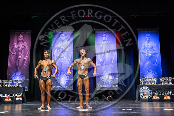 OCB SS23 IMG_1283