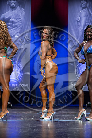 OCB SS23 IMG_5952