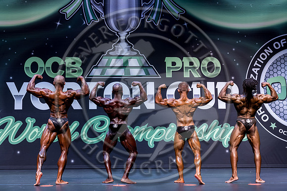 MCP YCC26 - IMG_5508