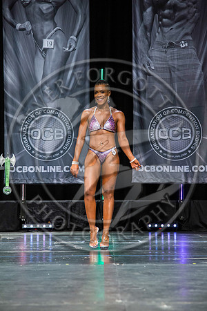 OCB BSO20 IMG_1911