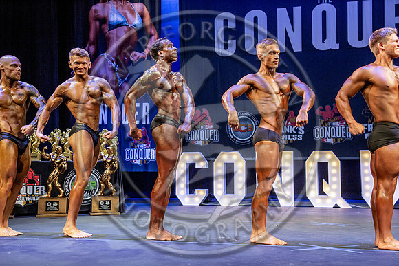 OCB CVC 2024 - IMG_1624